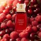 Sweet Cherry Kiss Eau de Parfum 100ml 3