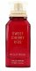 Sweet Cherry Kiss Eau de Parfum 100ml 5