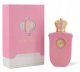 Rare Rose Eau de Parfum 100ml 1