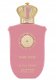 Rare Rose Eau de Parfum 100ml 2