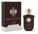 Dark Chocolate Eau de Parfum 100ml 1