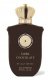 Dark Chocolate Eau de Parfum 100ml 2