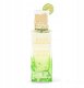 Mojito Obsession Eau de Parfum 100ml 1