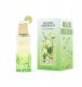 Mojito Obsession Eau de Parfum 100ml 2