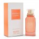 Heavenly Lychee Eau de Parfum 100ml 1