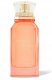 Heavenly Lychee Eau de Parfum 100ml 2