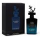 Giordano Amaro El Capitan Extreme Eau de Parfum 100ml 1