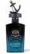 Giordano Amaro El Capitan Extreme Eau de Parfum 100ml 2
