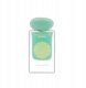 Pistachio Eau de Parfum 60ml 1