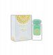 Pistachio Eau de Parfum 60ml 2