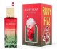 Ruby Fizz Eau de Parfum 100ml 1