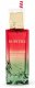 Ruby Fizz Eau de Parfum 100ml 2