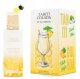 Paco Rabanne Tahiti Colada Woda perfumowana 100ml 1