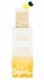 Paco Rabanne Tahiti Colada Woda perfumowana 100ml 2