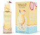 Vanilla on The Beach Eau de Parfum 100ml 1