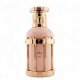 Paris Corner Reham Rose Petals Eau de Parfum 100ml 1