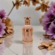Paris Corner Reham Rose Petals Eau de Parfum 100ml 2