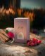 Paris Corner Reham Rose Petals Eau de Parfum 100ml 3
