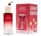 Cherry Kokomo Eau de parfum  100ml 1