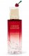 Cherry Kokomo Eau de parfum  100ml 2