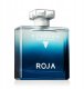 Elysium Eau Intense Eau de Parfum 100ml 1
