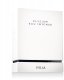 Elysium Eau Intense Eau de Parfum 100ml 2