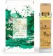 Armaf Soul of Bali Ekstrakt perfum 100ml 1