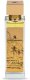 Armaf Soul of Bali Ekstrakt perfum 100ml 2