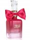 Bint Hooran Rose Passion Eau de Parfum 100ml 1