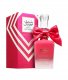 Bint Hooran Rose Passion Eau de Parfum 100ml 2