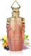 Alkotest Motyl Wiatrów Woda perfumowana 100ml 1
