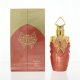 Alkotest Motyl Wiatrów Woda perfumowana 100ml 2