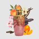 Alkotest Motyl Wiatrów Woda perfumowana 100ml 3