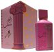 Ahubbak Love in Paris Eau de Parfum 100ml 4