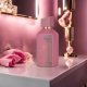 Ahubbak Love in Paris Eau de Parfum 100ml 5