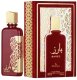 Giordano Amaro Barez Woda perfumowana 100ml 3