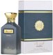 Giordano Amaro Amiral Woda toaletowa 100ml 2