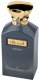 Giordano Amaro Amiral Woda toaletowa 100ml 3