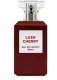 Lush Cherry Eau de Parfum 80ml 2
