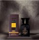 LUK MiniBrand 288 Woda perfumowana 25ml 1