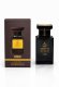 LUK MiniBrand 288 Woda perfumowana 25ml 2
