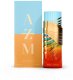 Paris Corner Azm Woda perfumowana 100ml 2