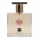 Parfums De Marly Ideal Parfum Woda toaletowa 35ml - 164 1