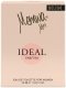 Parfums De Marly Ideal Parfum Woda toaletowa 35ml - 164 2