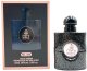 Parfums De Marly MiniBrand 335 Woda perfumowana 25ml 1