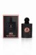 Parfums De Marly MiniBrand 335 Woda perfumowana 25ml 2