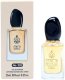 Parfums De Marly MiniBrand 333 Woda perfumowana 25ml 1