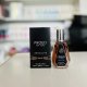 Proud of You Absolute Eau de Parfum 50ml 1