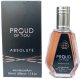 Proud of You Absolute Eau de Parfum 50ml 2