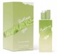 Baklava Bite Eau de Parfum 100ml 1